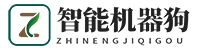 乐竞·网站官网登陆入口-乐竞(中国)